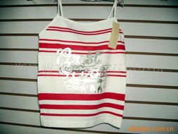 女士?jī)?nèi)衣與嬰童用品精選清單