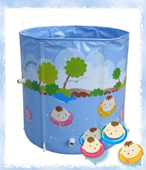 曼波魚屋 品質(zhì)與趣味兼具的嬰童用品樂(lè)園