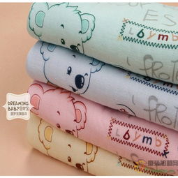 圓夢(mèng)寶 為男女童打造溫暖冬季的嬰童用品指南