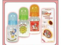 專業批發合作首選 努卡品牌奶嘴奶瓶及嬰兒洗護用品一站式采購